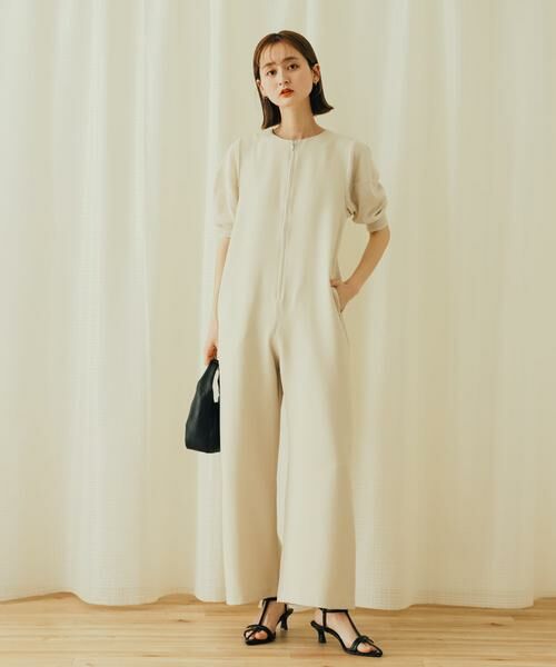 SENSE OF PLACE by URBAN RESEARCH / センスオブプレイス バイ アーバンリサーチ サンダル | ポインテッドナローストラップサンダル | 詳細28