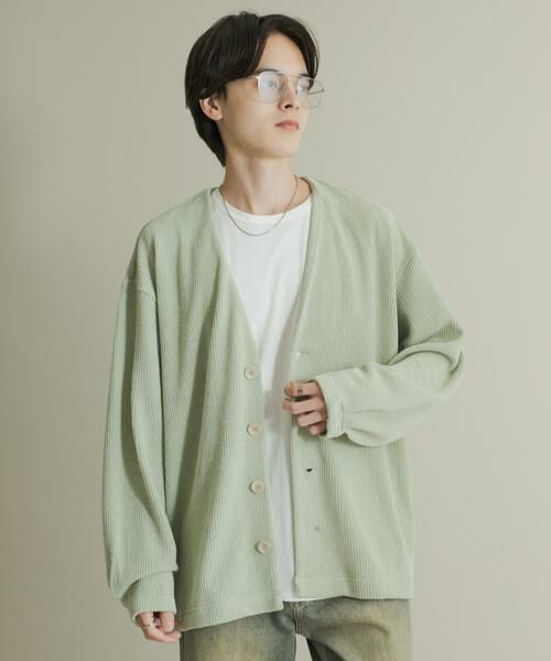 SENSE OF PLACE by URBAN RESEARCH/ZXIuvCX oC A[oT[` E[^b`W[WJ[fBK ~g L