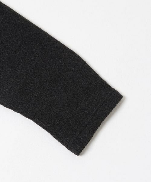 SENSE OF PLACE by URBAN RESEARCH / センスオブプレイス バイ アーバンリサーチ カーディガン・ボレロ | ウールタッチジャージカーディガン | 詳細22