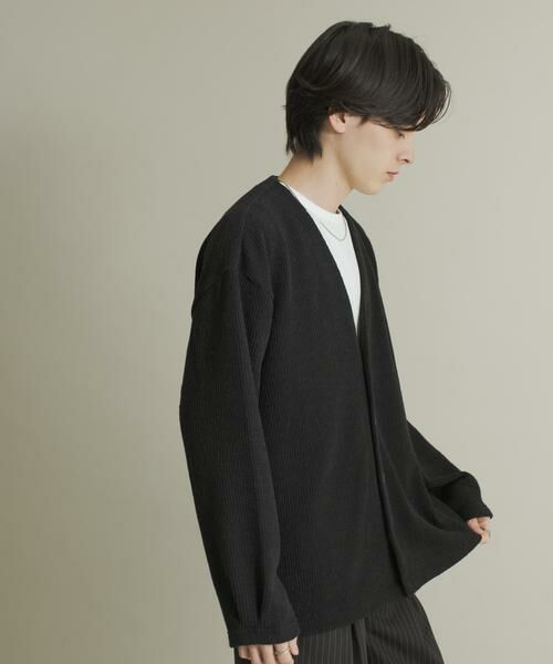 SENSE OF PLACE by URBAN RESEARCH/ZXIuvCX oC A[oT[` E[^b`W[WJ[fBK ubN L