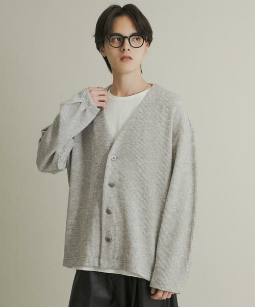 SENSE OF PLACE by URBAN RESEARCH/ZXIuvCX oC A[oT[` E[^b`W[WJ[fBK O[ L