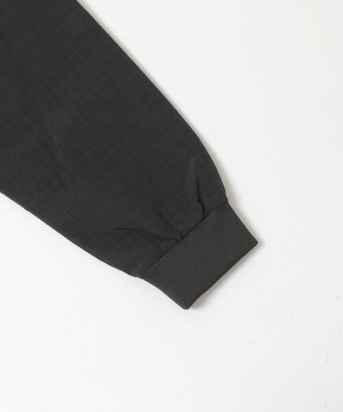 SENSE OF PLACE by URBAN RESEARCH / センスオブプレイス バイ アーバンリサーチ その他トップス | リップストップナイロンプルオーバー | 詳細20