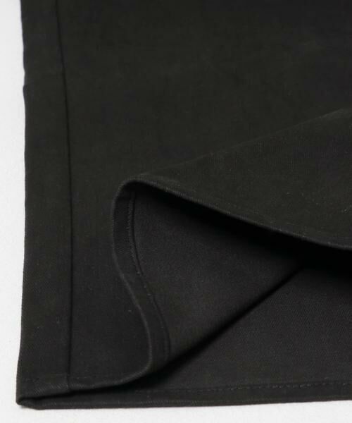 SENSE OF PLACE by URBAN RESEARCH / センスオブプレイス バイ アーバンリサーチ その他パンツ | ストレートペインターパンツ | 詳細23