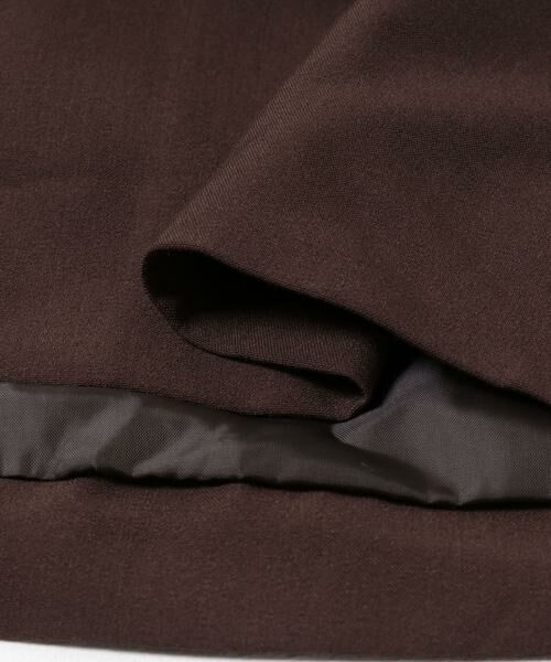 SENSE OF PLACE by URBAN RESEARCH / センスオブプレイス バイ アーバンリサーチ その他アウター | コンフォートテーラードジャケット | 詳細12