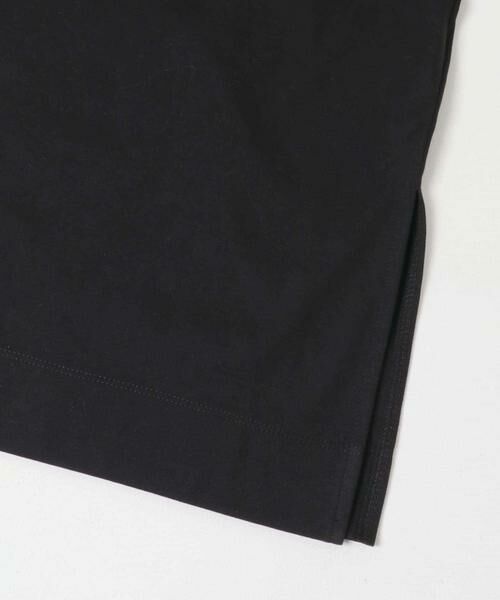 SENSE OF PLACE by URBAN RESEARCH / センスオブプレイス バイ アーバンリサーチ ポロシャツ | ポロシャツルーズカットトップ | 詳細8