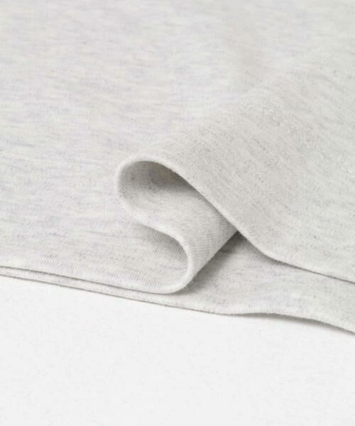 SENSE OF PLACE by URBAN RESEARCH / センスオブプレイス バイ アーバンリサーチ ポロシャツ | ポロシャツルーズカットトップ | 詳細19