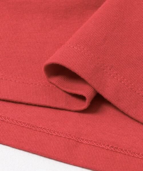 SENSE OF PLACE by URBAN RESEARCH / センスオブプレイス バイ アーバンリサーチ Tシャツ | アソートフォトロングTシャツ | 詳細9