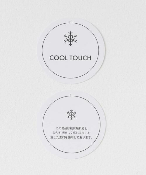 SENSE OF PLACE by URBAN RESEARCH / センスオブプレイス バイ アーバンリサーチ シャツ・ブラウス | スリットスリーブルーズシャツ | 詳細30