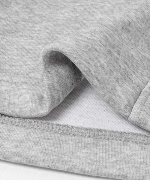 SENSE OF PLACE by URBAN RESEARCH / センスオブプレイス バイ アーバンリサーチ その他パンツ | サイドパネルスウェットパンツ | 詳細27