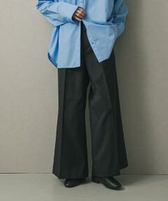 SENSE OF PLACE by URBAN RESEARCH / センスオブプレイス バイ アーバンリサーチ その他パンツ | バギーチノパンツ