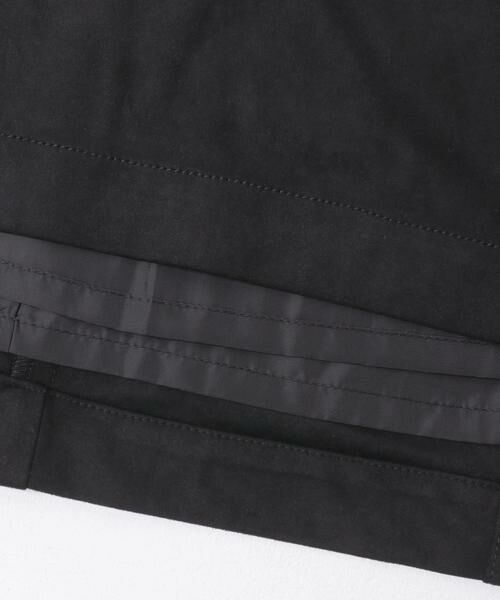 SENSE OF PLACE by URBAN RESEARCH / センスオブプレイス バイ アーバンリサーチ スカート | FSセミフレアスカート | 詳細21