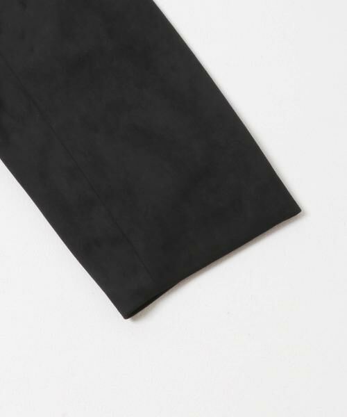 SENSE OF PLACE by URBAN RESEARCH / センスオブプレイス バイ アーバンリサーチ その他アウター | FSルーズジャケット | 詳細29