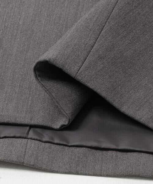 SENSE OF PLACE by URBAN RESEARCH / センスオブプレイス バイ アーバンリサーチ その他アウター | ダブルテーラードジャケット | 詳細28