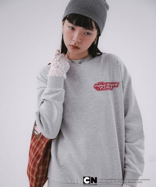 SENSE OF PLACE by URBAN RESEARCH / センスオブプレイス バイ アーバンリサーチ トートバッグ | 『別注』PPG / SENSE OF PLACE　ポケッタブルトート | 詳細3