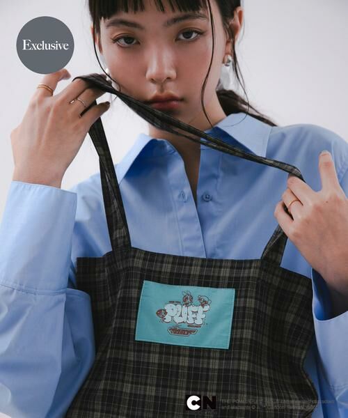 SENSE OF PLACE by URBAN RESEARCH/ZXIuvCX oC A[oT[` wʒxPPG / SENSE OF PLACE |Pb^ug[g u[n̑ one