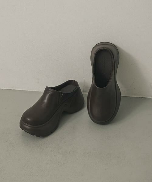 SENSE OF PLACE by URBAN RESEARCH/ZXIuvCX oC A[oT[` {[\[T{T_ uE M