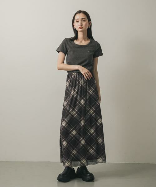 SENSE OF PLACE by URBAN RESEARCH / センスオブプレイス バイ アーバンリサーチ サンダル | ボリュームソールサボサンダル | 詳細23