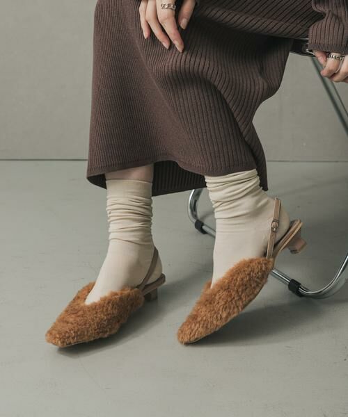 SENSE OF PLACE by URBAN RESEARCH/ZXIuvCX oC A[oT[` |Cebht@[~[ L M