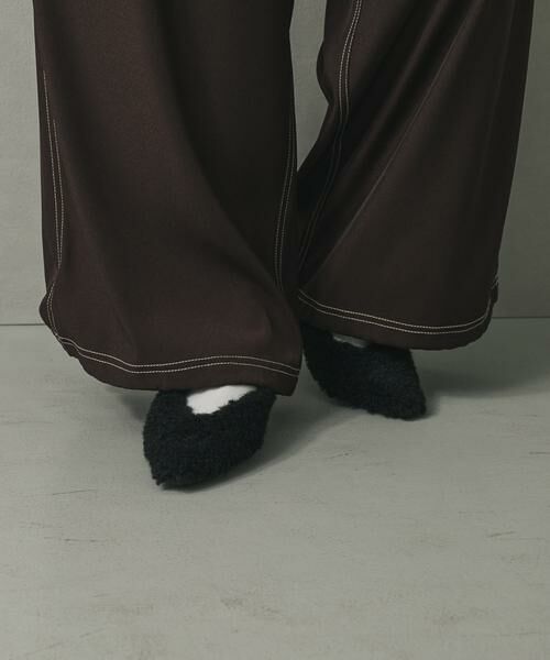 SENSE OF PLACE by URBAN RESEARCH/ZXIuvCX oC A[oT[` |Cebht@[~[ ubN XL