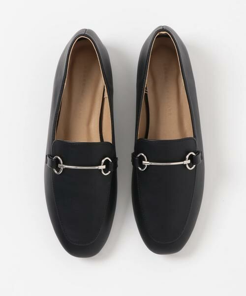 SENSE OF PLACE by URBAN RESEARCH / センスオブプレイス バイ アーバンリサーチ フラットシューズ | ビットローファー | 詳細26