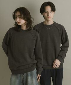 SENSE OF PLACE by URBAN RESEARCH / センスオブプレイス バイ アーバンリサーチ ニット・セーター | 『一部WEB限定カラー』『洗濯可/毛玉防止』ストレッチハイショクラインニット