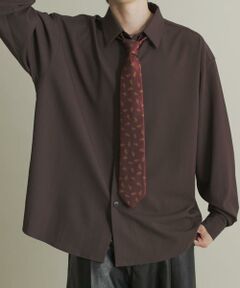 SENSE OF PLACE by URBAN RESEARCH / センスオブプレイス バイ アーバンリサーチ ネクタイ | アソートネクタイ