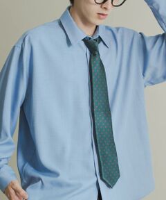 SENSE OF PLACE by URBAN RESEARCH / センスオブプレイス バイ アーバンリサーチ ネクタイ | アソートネクタイ