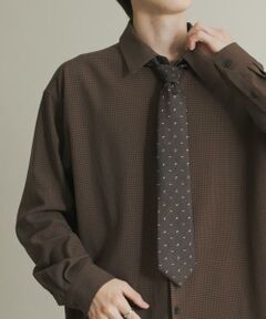 SENSE OF PLACE by URBAN RESEARCH / センスオブプレイス バイ アーバンリサーチ ネクタイ | アソートネクタイ