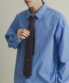 SENSE OF PLACE by URBAN RESEARCH / センスオブプレイス バイ アーバンリサーチ ネクタイ | アソートネクタイ