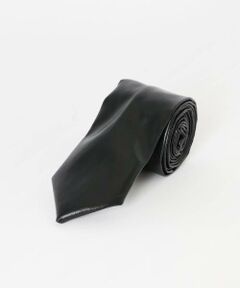 SENSE OF PLACE by URBAN RESEARCH / センスオブプレイス バイ アーバンリサーチ ネクタイ | アソートネクタイ