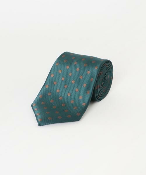 SENSE OF PLACE by URBAN RESEARCH / センスオブプレイス バイ アーバンリサーチ ネクタイ | アソートネクタイ | 詳細8