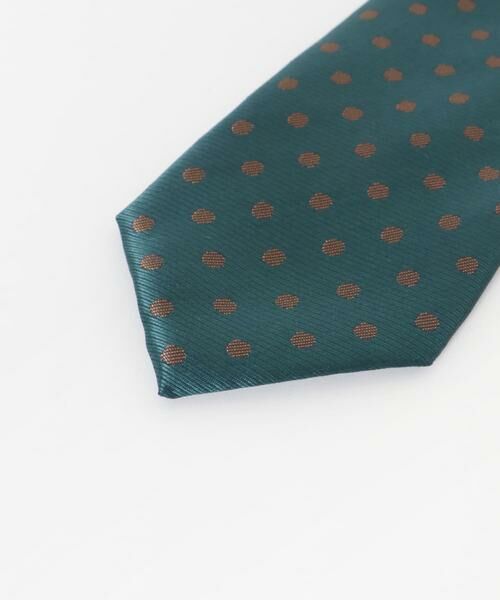 SENSE OF PLACE by URBAN RESEARCH / センスオブプレイス バイ アーバンリサーチ ネクタイ | アソートネクタイ | 詳細9
