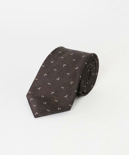 SENSE OF PLACE by URBAN RESEARCH / センスオブプレイス バイ アーバンリサーチ ネクタイ | アソートネクタイ | 詳細13