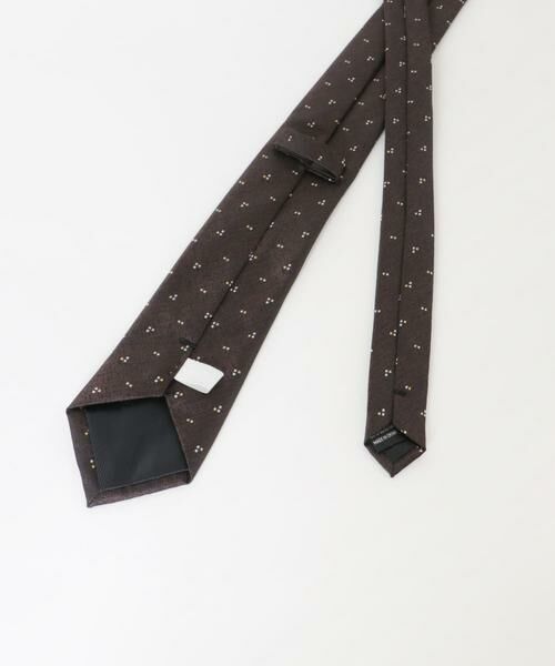 SENSE OF PLACE by URBAN RESEARCH / センスオブプレイス バイ アーバンリサーチ ネクタイ | アソートネクタイ | 詳細14