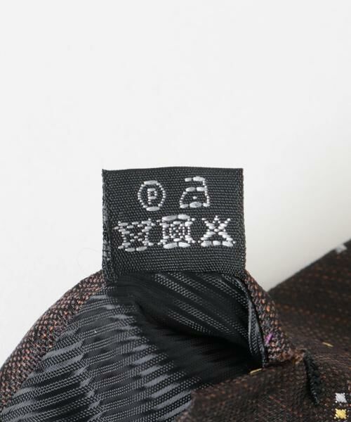 SENSE OF PLACE by URBAN RESEARCH / センスオブプレイス バイ アーバンリサーチ ネクタイ | アソートネクタイ | 詳細15