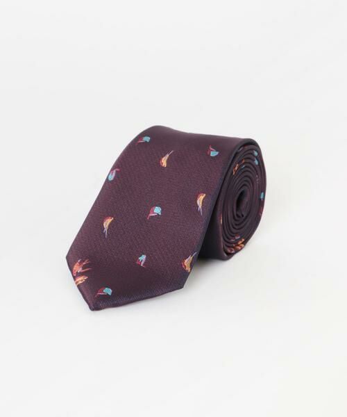 SENSE OF PLACE by URBAN RESEARCH / センスオブプレイス バイ アーバンリサーチ ネクタイ | アソートネクタイ | 詳細18