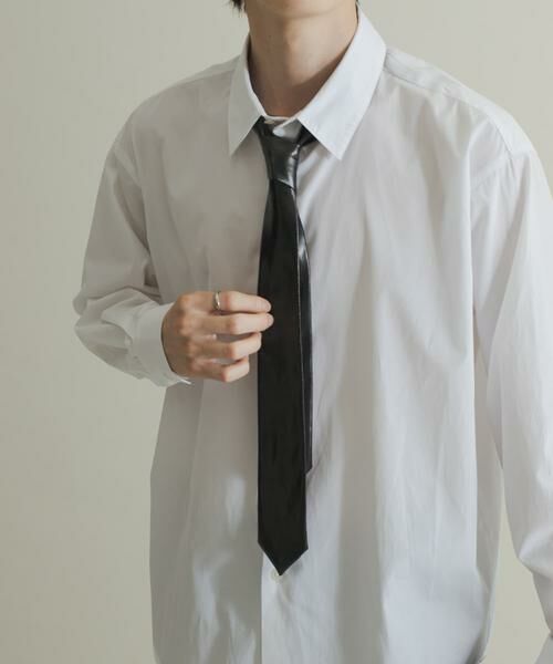 SENSE OF PLACE by URBAN RESEARCH / センスオブプレイス バイ アーバンリサーチ ネクタイ | アソートネクタイ | 詳細21