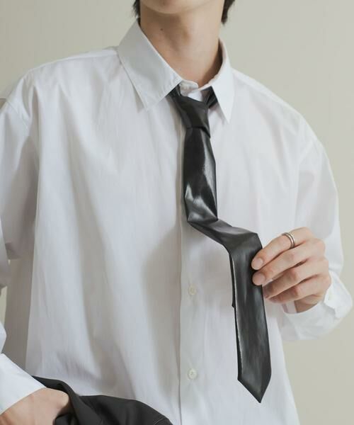 SENSE OF PLACE by URBAN RESEARCH / センスオブプレイス バイ アーバンリサーチ ネクタイ | アソートネクタイ | 詳細22