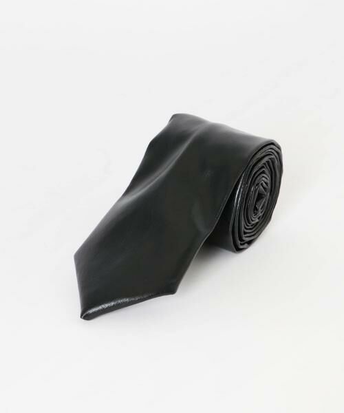 SENSE OF PLACE by URBAN RESEARCH / センスオブプレイス バイ アーバンリサーチ ネクタイ | アソートネクタイ | 詳細24