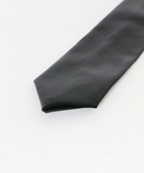 SENSE OF PLACE by URBAN RESEARCH / センスオブプレイス バイ アーバンリサーチ ネクタイ | アソートネクタイ | 詳細25