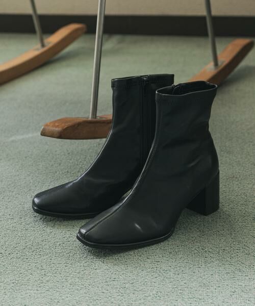 SENSE OF PLACE by URBAN RESEARCH/ZXIuvCX oC A[oT[` XNGAgEZ^[V[Xgb`u[c ubN L