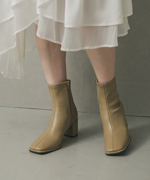 SENSE OF PLACE by URBAN RESEARCH/ZXIuvCX oC A[oT[` XNGAgEZ^[V[Xgb`u[c x[W M