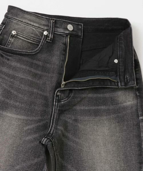 SENSE OF PLACE by URBAN RESEARCH / センスオブプレイス バイ アーバンリサーチ その他パンツ | ブラストフレアデニム | 詳細15