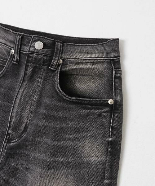 SENSE OF PLACE by URBAN RESEARCH / センスオブプレイス バイ アーバンリサーチ その他パンツ | ブラストフレアデニム | 詳細16