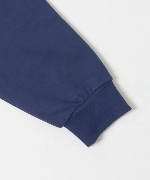 SENSE OF PLACE by URBAN RESEARCH / センスオブプレイス バイ アーバンリサーチ スウェット | アソートグラフィックロゴスウェット | 詳細18