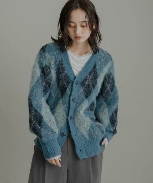 SENSE OF PLACE by URBAN RESEARCH/ZXIuvCX oC A[oT[` A[KCVlbNJ[fBK u[ M