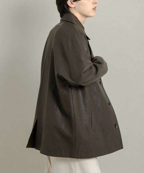 SENSE OF PLACE by URBAN RESEARCH/ZXIuvCX oC A[oT[` FL~hWPbg uE L