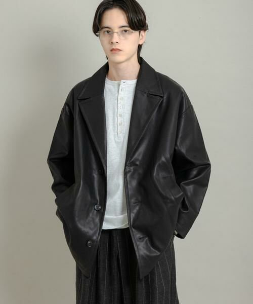 SENSE OF PLACE by URBAN RESEARCH/ZXIuvCX oC A[oT[` FL~hWPbg ubN L