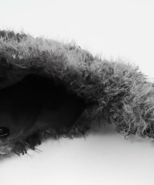 SENSE OF PLACE by URBAN RESEARCH / センスオブプレイス バイ アーバンリサーチ トートバッグ | マーブルファートートバッグ | 詳細16