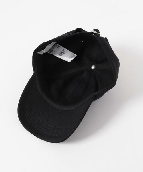 SENSE OF PLACE by URBAN RESEARCH / センスオブプレイス バイ アーバンリサーチ キャップ | アソートグラフィックロゴキャップ | 詳細16